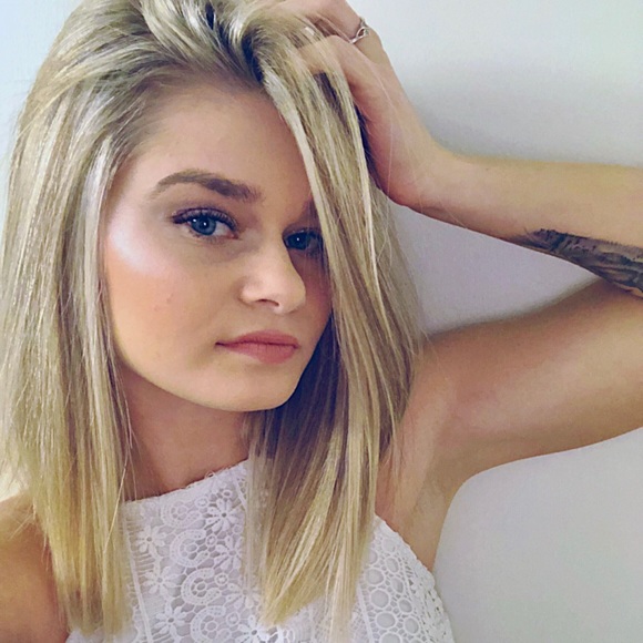 cassiecarlo